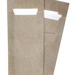 PaperTrade - Ολοκληρωμένα Συστήματα Καθαρισμού