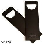 PaperTrade - Ολοκληρωμένα Συστήματα Καθαρισμού