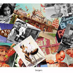 PaperTrade - Ολοκληρωμένα Συστήματα Καθαρισμού