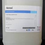 PaperTrade - Ολοκληρωμένα Συστήματα Καθαρισμού