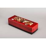 PaperTrade - Ολοκληρωμένα Συστήματα Καθαρισμού