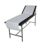 PaperTrade - Ολοκληρωμένα Συστήματα Καθαρισμού