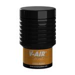 PaperTrade - Ολοκληρωμένα Συστήματα Καθαρισμού