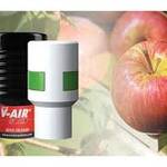 PaperTrade - Ολοκληρωμένα Συστήματα Καθαρισμού