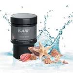 PaperTrade - Ολοκληρωμένα Συστήματα Καθαρισμού