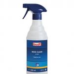 PaperTrade - Ολοκληρωμένα Συστήματα Καθαρισμού