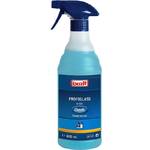 PaperTrade - Ολοκληρωμένα Συστήματα Καθαρισμού