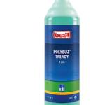 PaperTrade - Ολοκληρωμένα Συστήματα Καθαρισμού