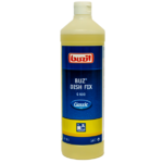 PaperTrade - Ολοκληρωμένα Συστήματα Καθαρισμού