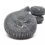 PaperTrade - Ολοκληρωμένα Συστήματα Καθαρισμού