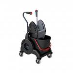 PaperTrade - Ολοκληρωμένα Συστήματα Καθαρισμού