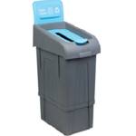 PaperTrade - Ολοκληρωμένα Συστήματα Καθαρισμού