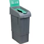 PaperTrade - Ολοκληρωμένα Συστήματα Καθαρισμού