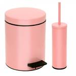 PaperTrade - Ολοκληρωμένα Συστήματα Καθαρισμού