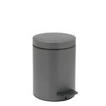 PaperTrade - Ολοκληρωμένα Συστήματα Καθαρισμού