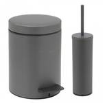 PaperTrade - Ολοκληρωμένα Συστήματα Καθαρισμού