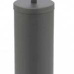 PaperTrade - Ολοκληρωμένα Συστήματα Καθαρισμού