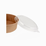 PaperTrade - Ολοκληρωμένα Συστήματα Καθαρισμού