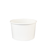 PaperTrade - Ολοκληρωμένα Συστήματα Καθαρισμού