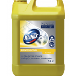 PaperTrade - Ολοκληρωμένα Συστήματα Καθαρισμού