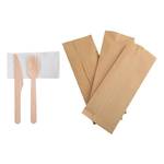 PaperTrade - Ολοκληρωμένα Συστήματα Καθαρισμού