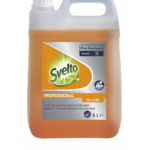 PaperTrade - Ολοκληρωμένα Συστήματα Καθαρισμού