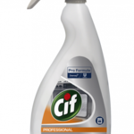 PaperTrade - Ολοκληρωμένα Συστήματα Καθαρισμού