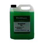 PaperTrade - Ολοκληρωμένα Συστήματα Καθαρισμού