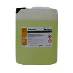 PaperTrade - Ολοκληρωμένα Συστήματα Καθαρισμού