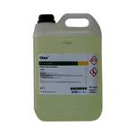 PaperTrade - Ολοκληρωμένα Συστήματα Καθαρισμού