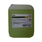 PaperTrade - Ολοκληρωμένα Συστήματα Καθαρισμού