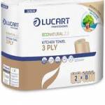 PaperTrade - Ολοκληρωμένα Συστήματα Καθαρισμού