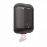 PaperTrade - Ολοκληρωμένα Συστήματα Καθαρισμού