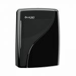 PaperTrade - Ολοκληρωμένα Συστήματα Καθαρισμού