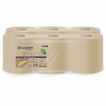 PaperTrade - Ολοκληρωμένα Συστήματα Καθαρισμού