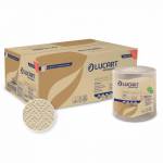 PaperTrade - Ολοκληρωμένα Συστήματα Καθαρισμού