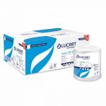 PaperTrade - Ολοκληρωμένα Συστήματα Καθαρισμού