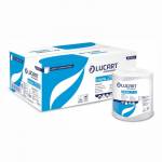 PaperTrade - Ολοκληρωμένα Συστήματα Καθαρισμού