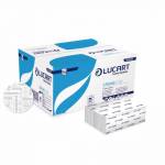 PaperTrade - Ολοκληρωμένα Συστήματα Καθαρισμού