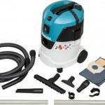 PaperTrade - Ολοκληρωμένα Συστήματα Καθαρισμού