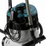 PaperTrade - Ολοκληρωμένα Συστήματα Καθαρισμού