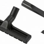 PaperTrade - Ολοκληρωμένα Συστήματα Καθαρισμού