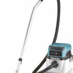 PaperTrade - Ολοκληρωμένα Συστήματα Καθαρισμού