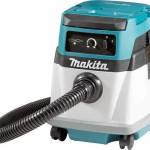 PaperTrade - Ολοκληρωμένα Συστήματα Καθαρισμού