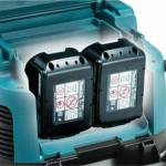 PaperTrade - Ολοκληρωμένα Συστήματα Καθαρισμού