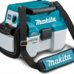 PaperTrade - Ολοκληρωμένα Συστήματα Καθαρισμού