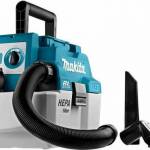 PaperTrade - Ολοκληρωμένα Συστήματα Καθαρισμού