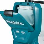 PaperTrade - Ολοκληρωμένα Συστήματα Καθαρισμού