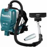 PaperTrade - Ολοκληρωμένα Συστήματα Καθαρισμού