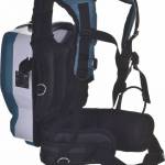 PaperTrade - Ολοκληρωμένα Συστήματα Καθαρισμού